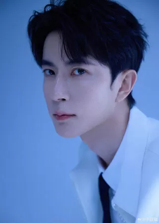 ▲▼于朦朧生前經紀公司「背後高層」證實離職。（圖／翻攝自微博）