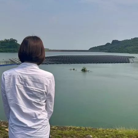 ▲▼             。（圖／翻攝自陳菁徽FB）