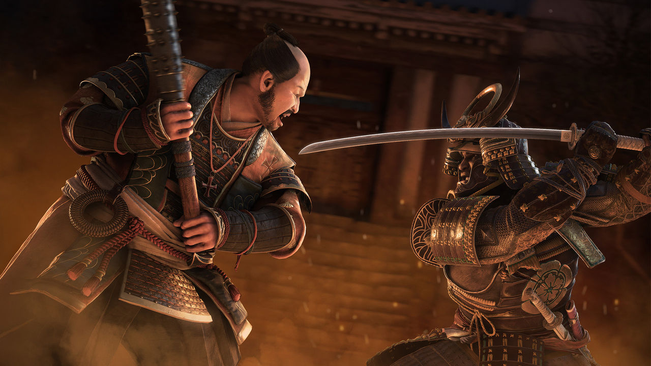 ▲育碧取消《刺客教條》黑人新作（圖／翻攝自X／@assassinscreed）