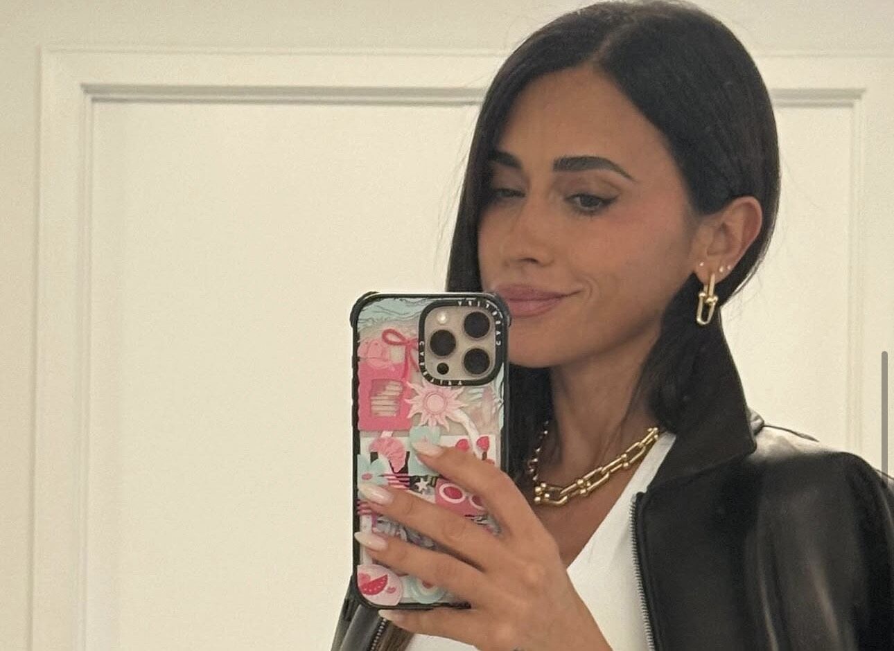 ▲▼梅西             。（圖／翻攝IG）