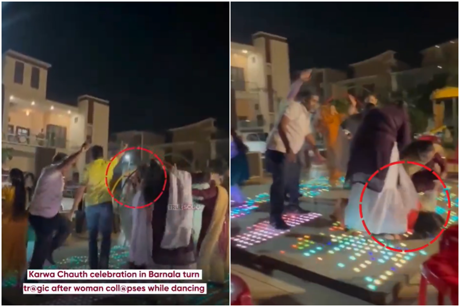 ▲▼             。（圖／翻攝自X）