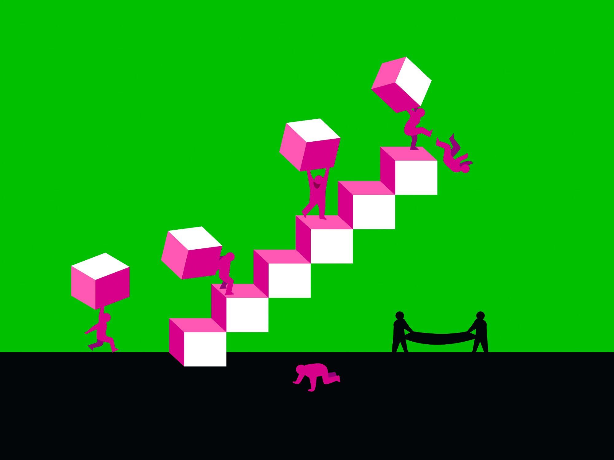 ▲▼諾貝爾經濟學獎。（圖／翻攝自nobelprize.org）