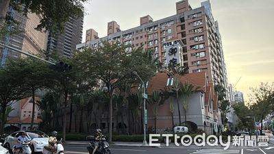 24.8億整合成功　「泛土地公家族」農16黃金角地入袋