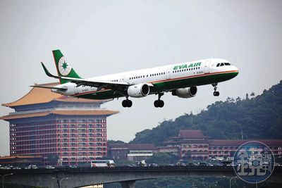 長榮空服員病逝懶人包!機上求助被拒 「不敢請假」血汗爭議一次看