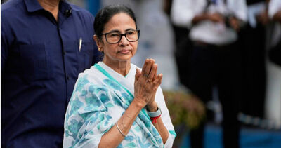 印度女醫學生遭多人性侵　首長冷問「為何深夜12點半外出？」