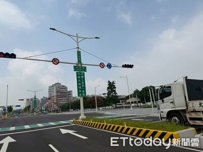 「大七期生活圈」網內互打　單元二成交量衝上台中第一