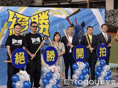 記憶體價格漲翻天　威剛董座：DDR4、DDR3景氣再旺兩年