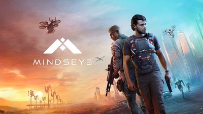 《MindsEye》爛評害員工瘋狂加班　控訴禍源高層不溝通強炒人