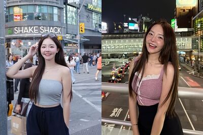 「這餐我付，下餐換妳付」高機率是小氣男　YTR曝經驗！網吵翻