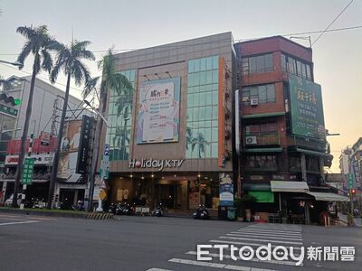 20年屏東好樂迪將歇業 在地估月租「上看百萬」