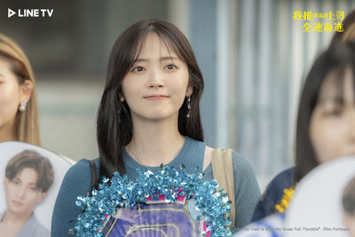 美魔女日星替女兒復仇 全身整形「逆齡成25歲重生」