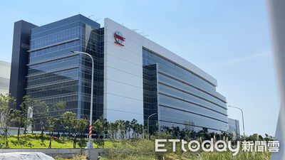 台積電的最大挑戰　學者：無知民代