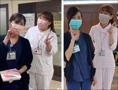 42歲女每天堅持3習慣 400多天「甩肉51公斤」褲子5XL減到S碼
