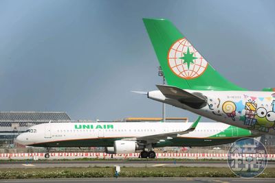 長榮座艙長稱「機上叫救護車要自費」?機場航務員揭SOP:完全免費