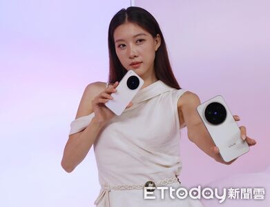 直擊/vivo X300規格、上市日曝光 全球首發天璣9500挑戰影像雙王