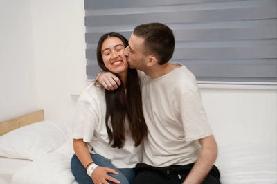 輝達以色列員工被哈瑪斯囚禁738天獲釋 黃仁勳激動發內部信