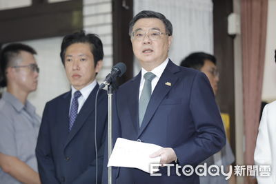 缺工太嚴重!卓榮泰預告「擴大引進移工」 勞動部:三原則研擬中