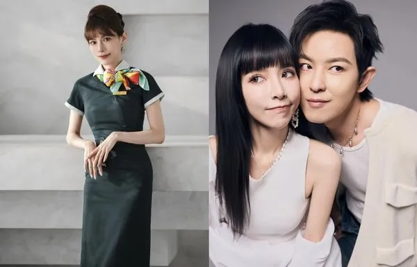 ▲▼發發痛心發聲。（圖／翻攝自IG／piglettickle）