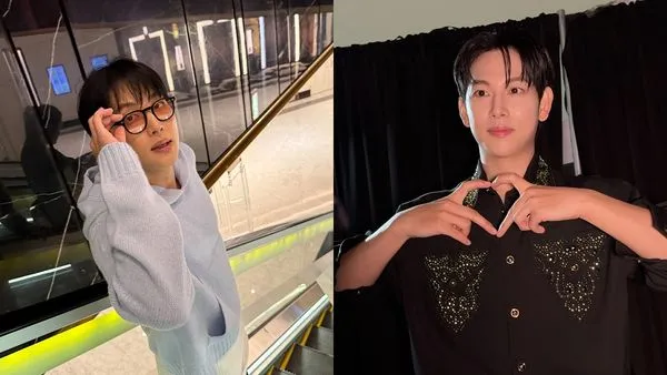 外送稿用　▲▼任時完。（圖／翻攝自Instagram／yim_siwang）