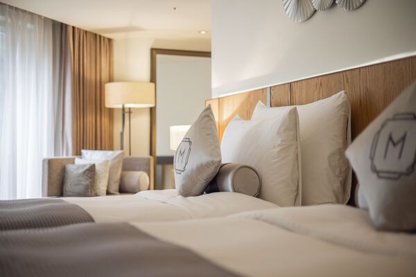 ▲國泰飯店觀光事業搶先暖身，10月13日至11月23日推出ITF線上旅展活動。（圖／業者提供）