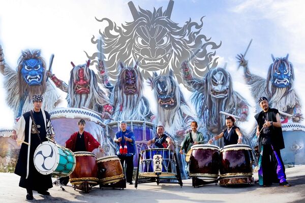 ▲「2025台北溫泉季」將自10月30日起一連5天於捷運新北投站周邊登場。（圖／翻攝自Facebook／新北投溫泉）