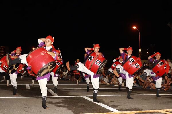 ▲「2025台北溫泉季」將自10月30日起一連5天於捷運新北投站周邊登場。（圖／翻攝自Facebook／新北投溫泉）