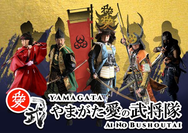 ▲「2025台北溫泉季」將自10月30日起一連5天於捷運新北投站周邊登場。（圖／翻攝自Facebook／新北投溫泉）