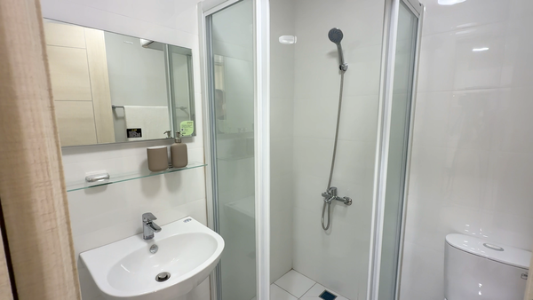 ▲▼高雄,禾馨,宇舜建設,橋頭科學園區,白埔產業園區。（圖／記者姜國輝攝）