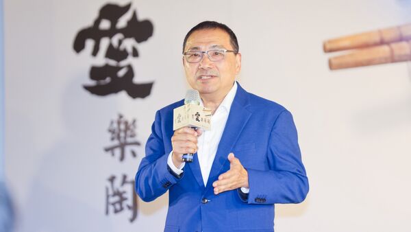 ▲八里教養院攜手酒店共創陶作。（圖／新北市新聞局提供）