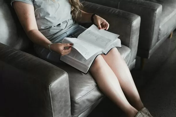 ▲▼你是哪一種水腫？營養師傳授一日消腫菜單             。（圖／Unsplash）