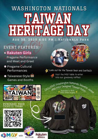 僥倖出發1／樂天女孩赴美應援「踩紅線」　疑用旅遊簽證收費表演若遭查到恐永久禁止入境