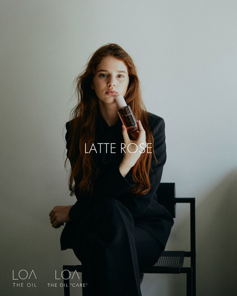 Hair Rituel by Sisley,LOA,髮香噴霧,髮絲,秀髮,護髮,保養,。（圖／品牌提供）