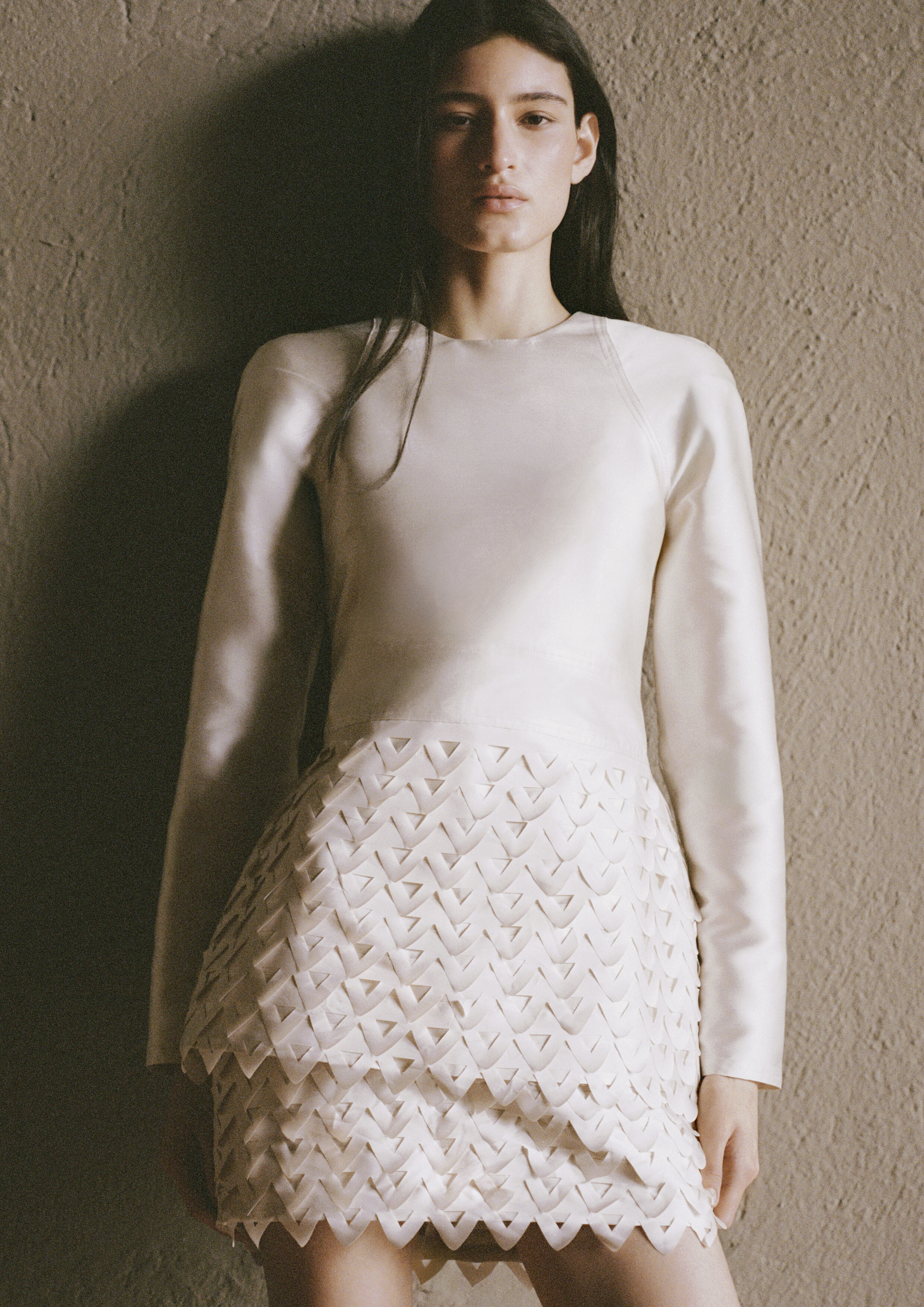 ▲快時尚聯名。（圖／品牌提供）