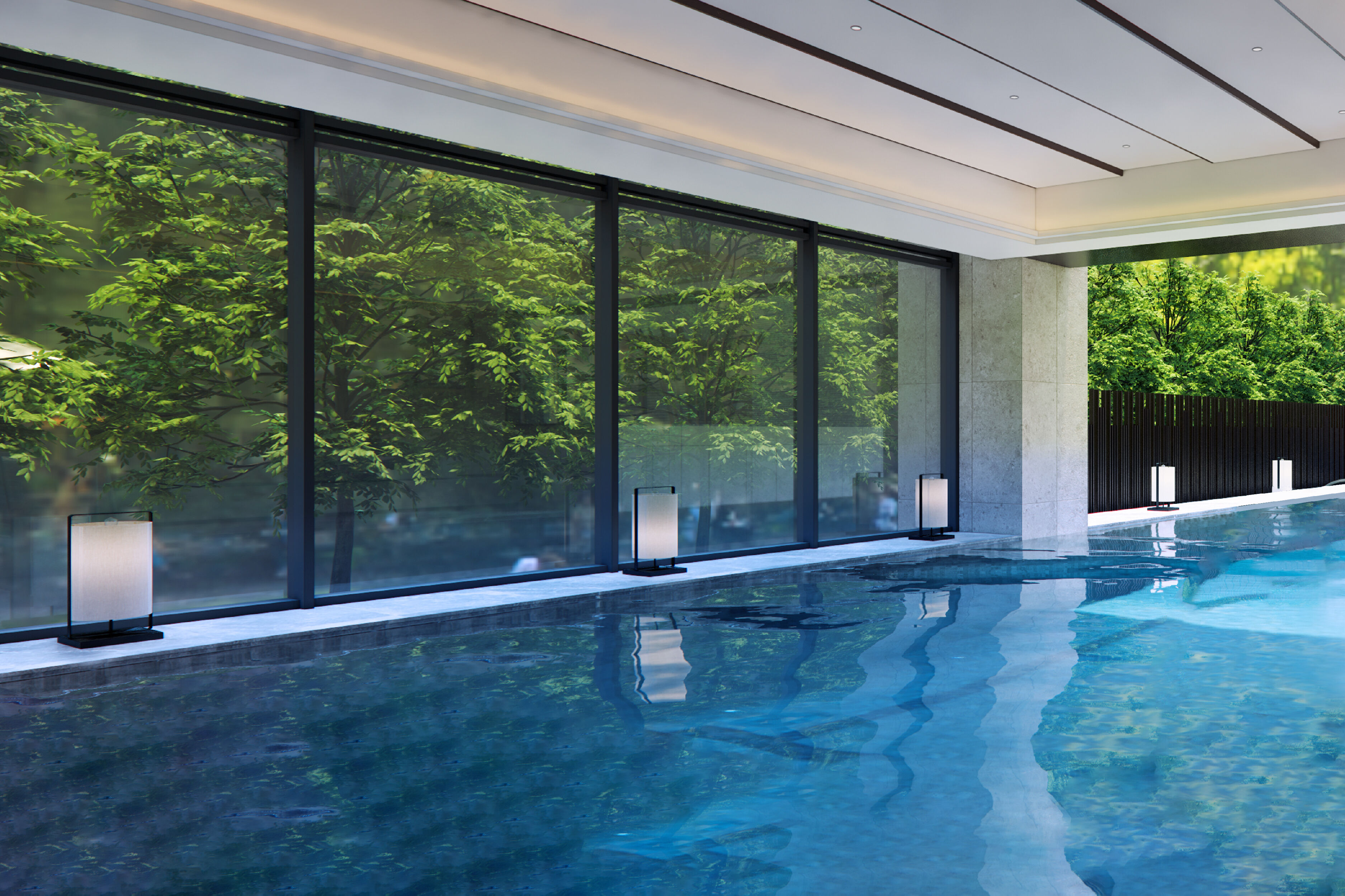 ▲▼豐邑建設,創意家行銷董事長王明正,豐邑TOP+,高雄。（圖／豐邑建設提供）