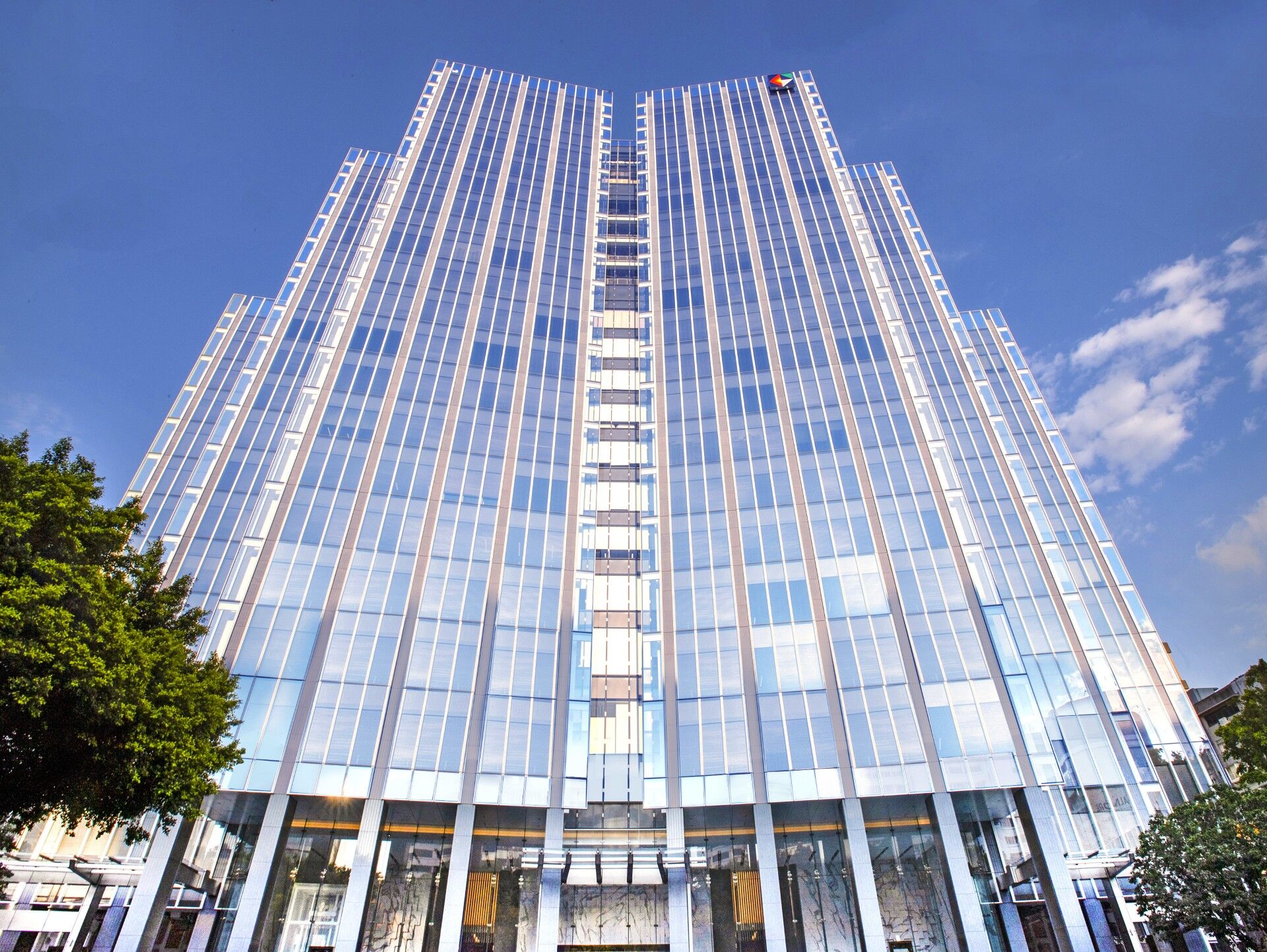 ▲▼ 凱基人壽。（圖／凱基人壽提供）