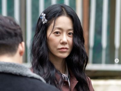 看似溫和實則不好惹的星座!TOP 1平時話少低調 一旦被踩底線勢必加倍奉還