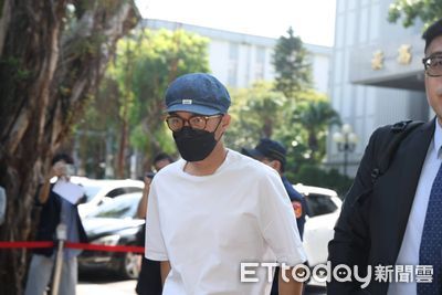 快訊/精舍命案李威轉污點證人獲建請減刑 職業法官接手後首出庭