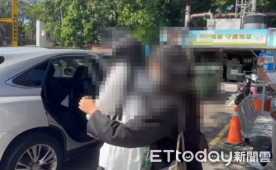 長榮空姐告別式隔天被要「速交請假證明」　她看信件內容傻眼