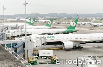 長榮調查報告出爐！空服員病逝4狀況：應變不足　年底前調整考評制