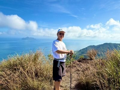 經濟學人「台灣病」怎解？　前政委拋倡議：企業不加薪就加稅！