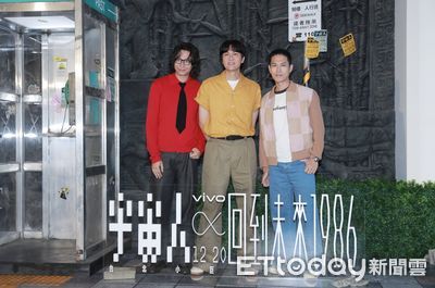 他參加「鋼彈卡牌賽」奪下冠軍！　身份曝光竟是「金曲樂團成員」