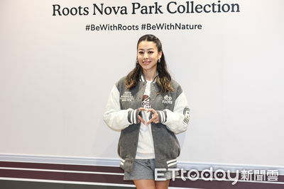 蔡詩芸瘋迷「曬黑Kitty」沖繩整路狂找　王陽明崩潰：Oh no！