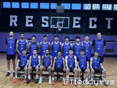 攻城獅新賽季「浮動票價」引熱議　張樹人：見證團隊從谷底爬起