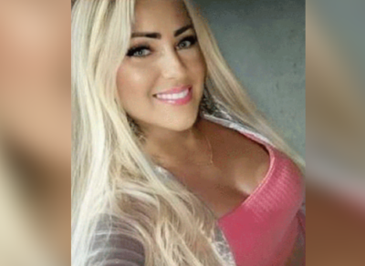 巴西法律系女學生是「連環殺手」毒害4人取樂！　先殺10狗試毒