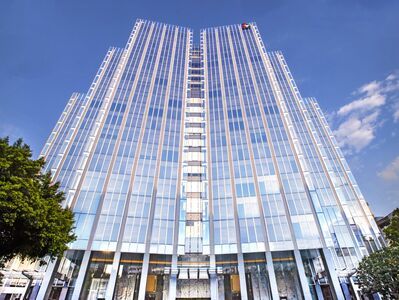 獨家承作花蓮志工保險 凱基人壽全數回捐助重建