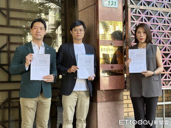 ▲▼             。（圖／記者劉昌松攝）