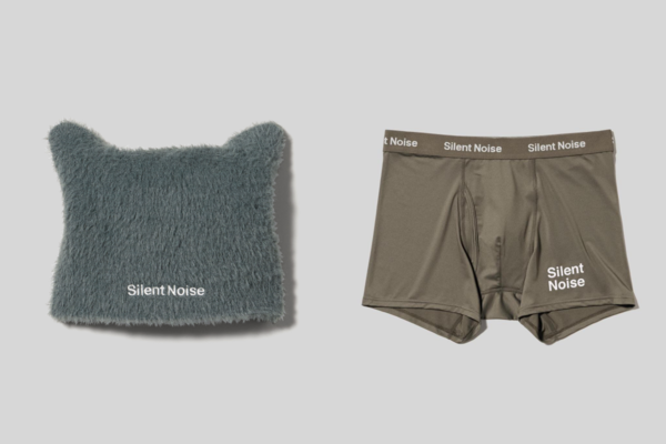 ▲快時尚聯名。（圖／品牌提供）