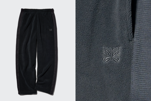 ▲快時尚聯名。（圖／品牌提供）