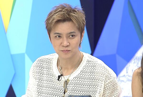 ▲▼許明杰遇到恐怖情人。（圖／中天綜合台提供）