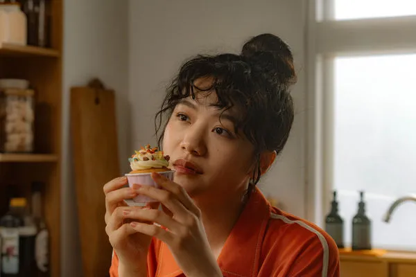 ▲《就算一個人也可以好好的吃飯2》即將在11月開播。（圖／公視+提供）